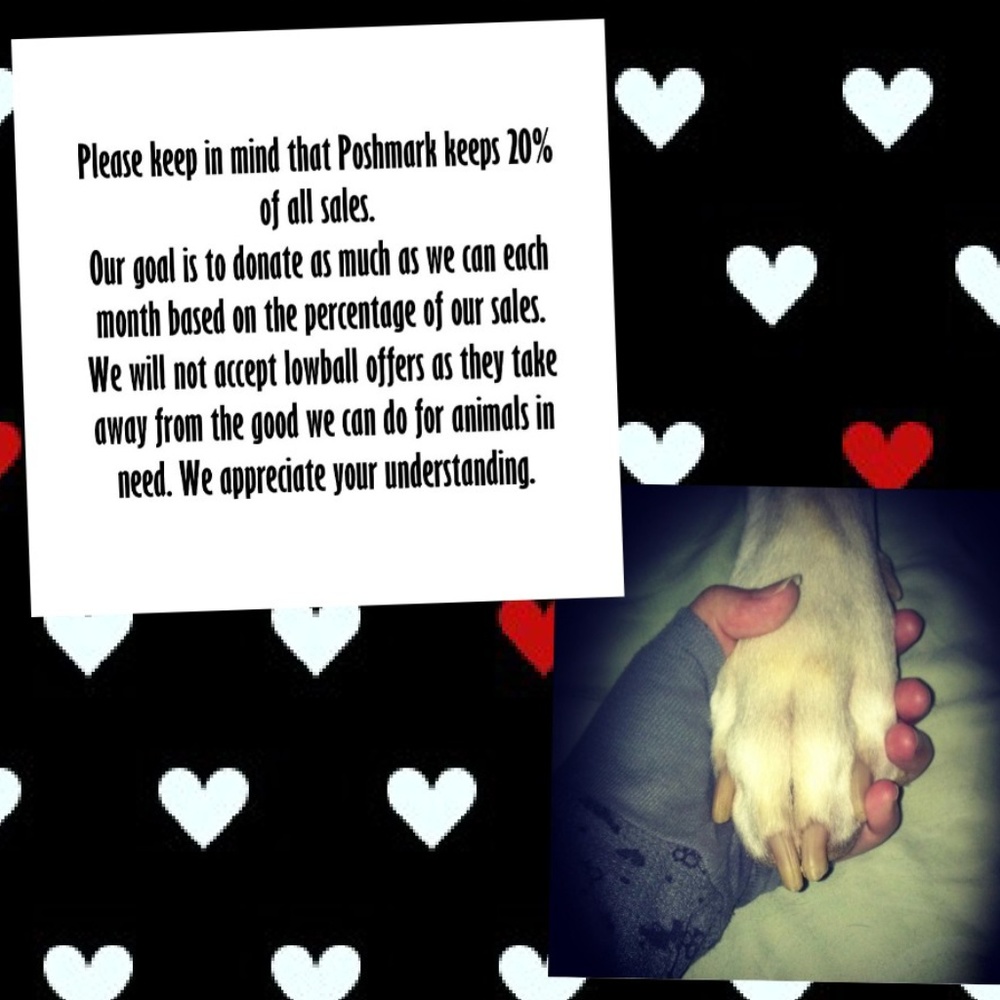 LAST ONE! 💥💥Plus Size Vegan Leather Jacket - Picture 4 of 8